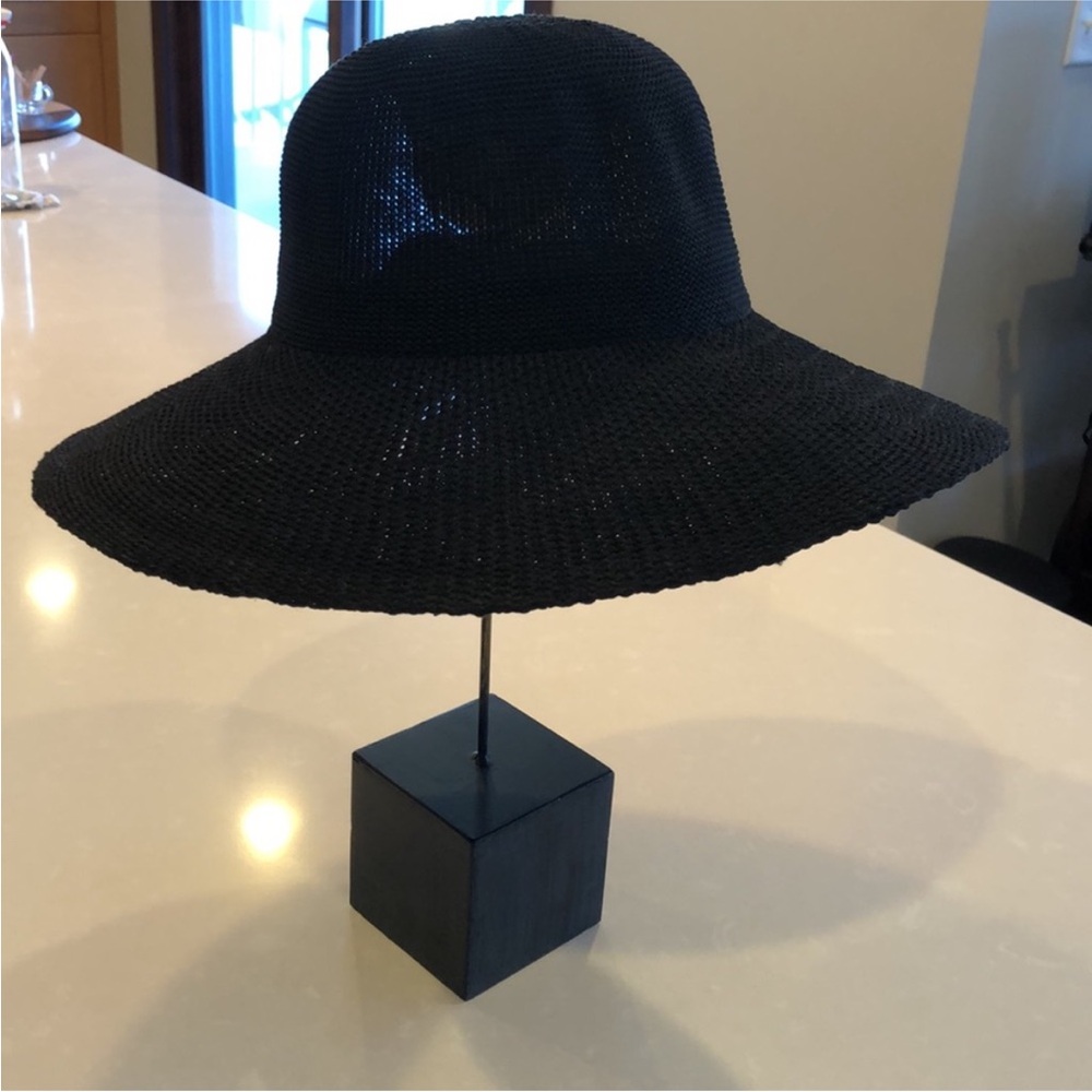 Wallaroo Victoria Diva Sun Beach Woman’s Hat